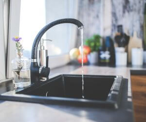 About Emergency plumbing pros Newton, NH